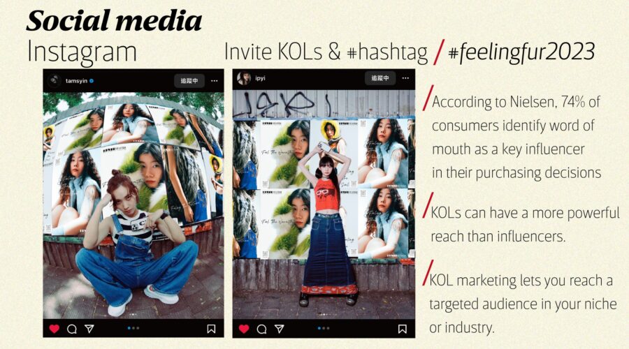 Group1_finalPresentation_page-0026