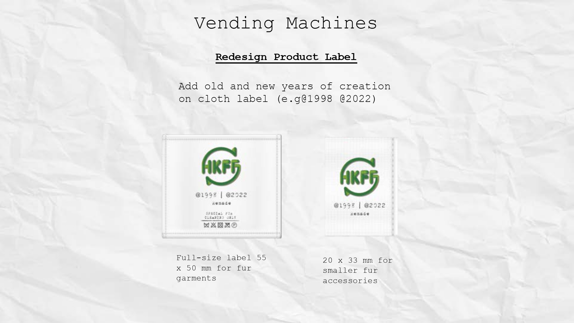 Group6_finalPresentation-已壓縮_page-0019