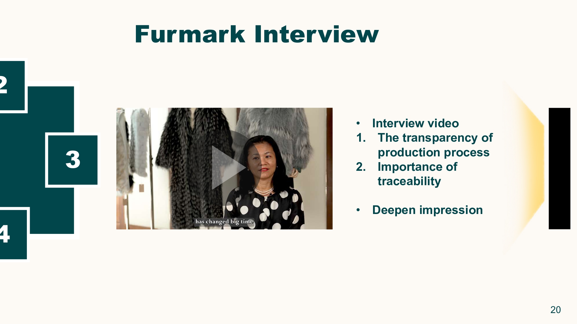 Group8_finalPresentation_compressed (1)_page-0020