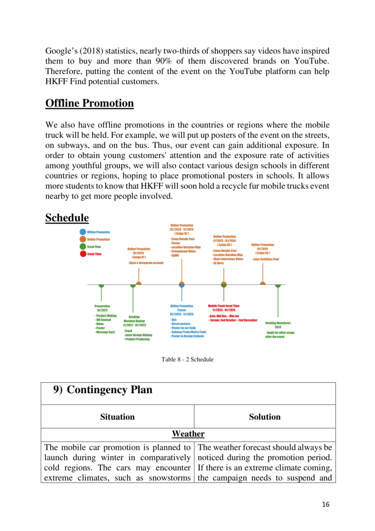 Group 6 Proposal-17