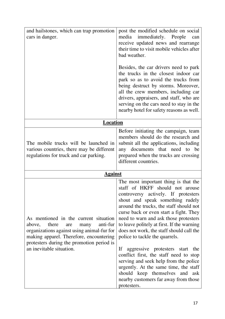 Group 6 Proposal-18