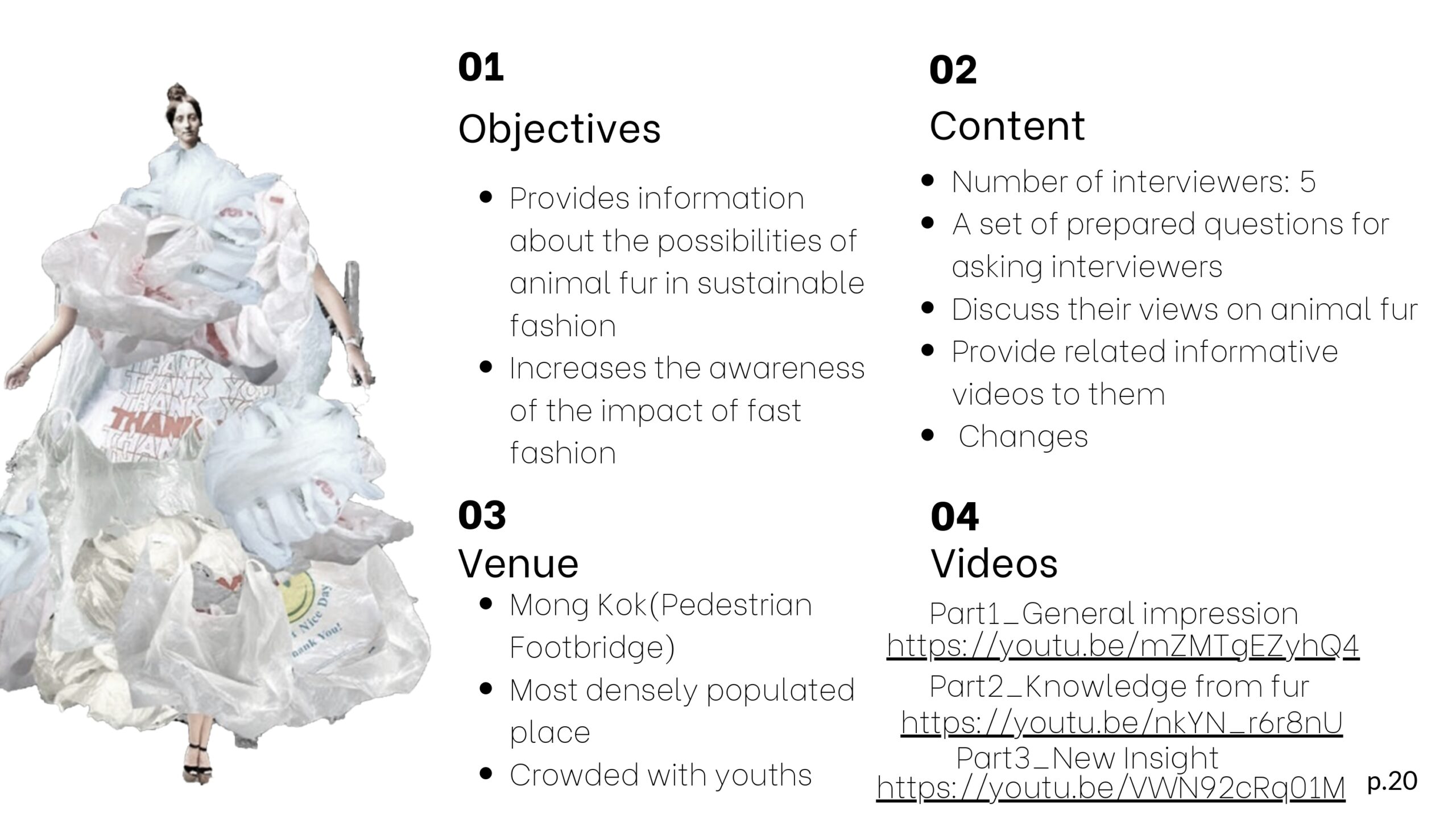 Group5_finalPresentation_page-0020