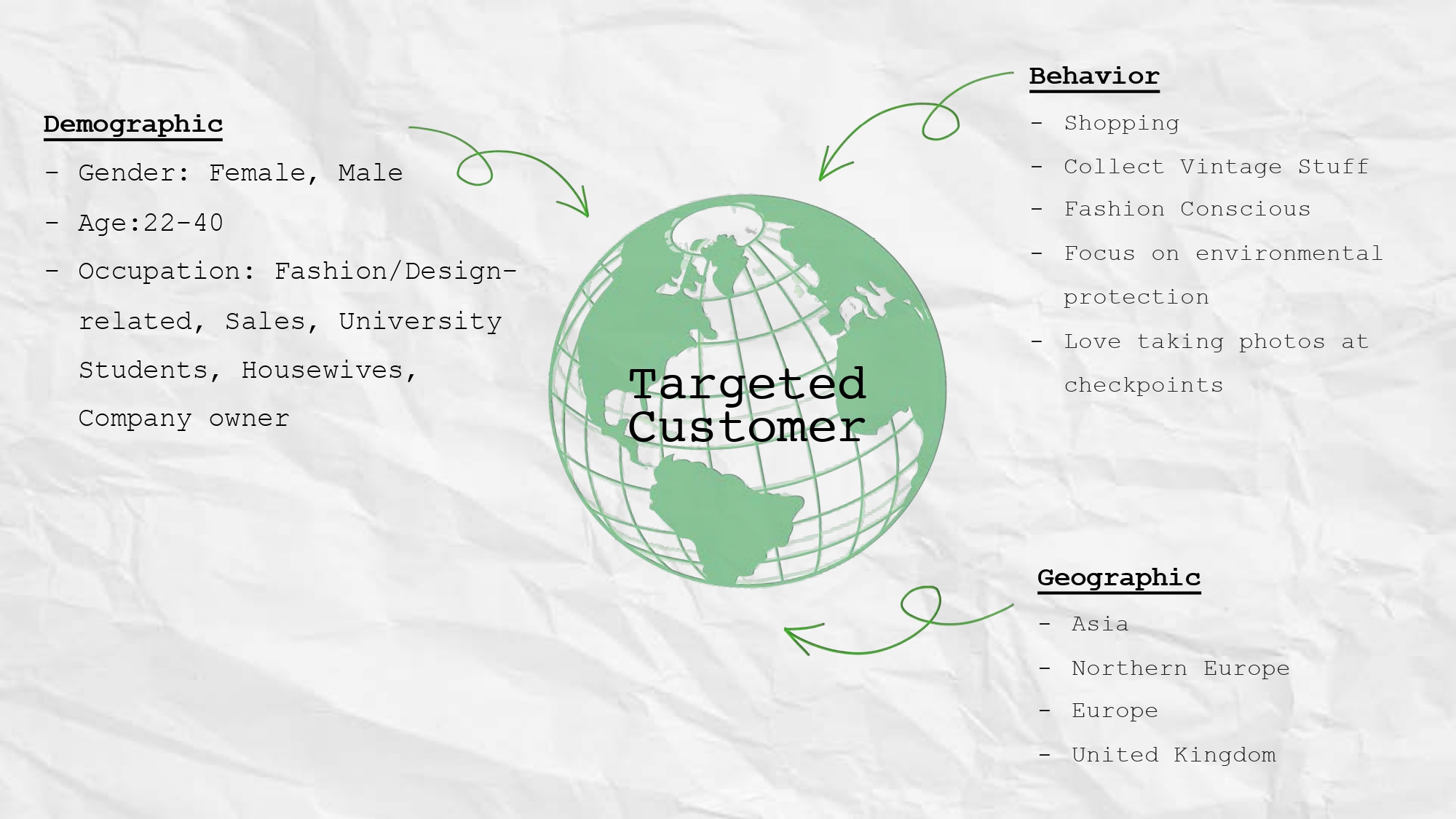 Group6_finalPresentation-已壓縮_page-0006