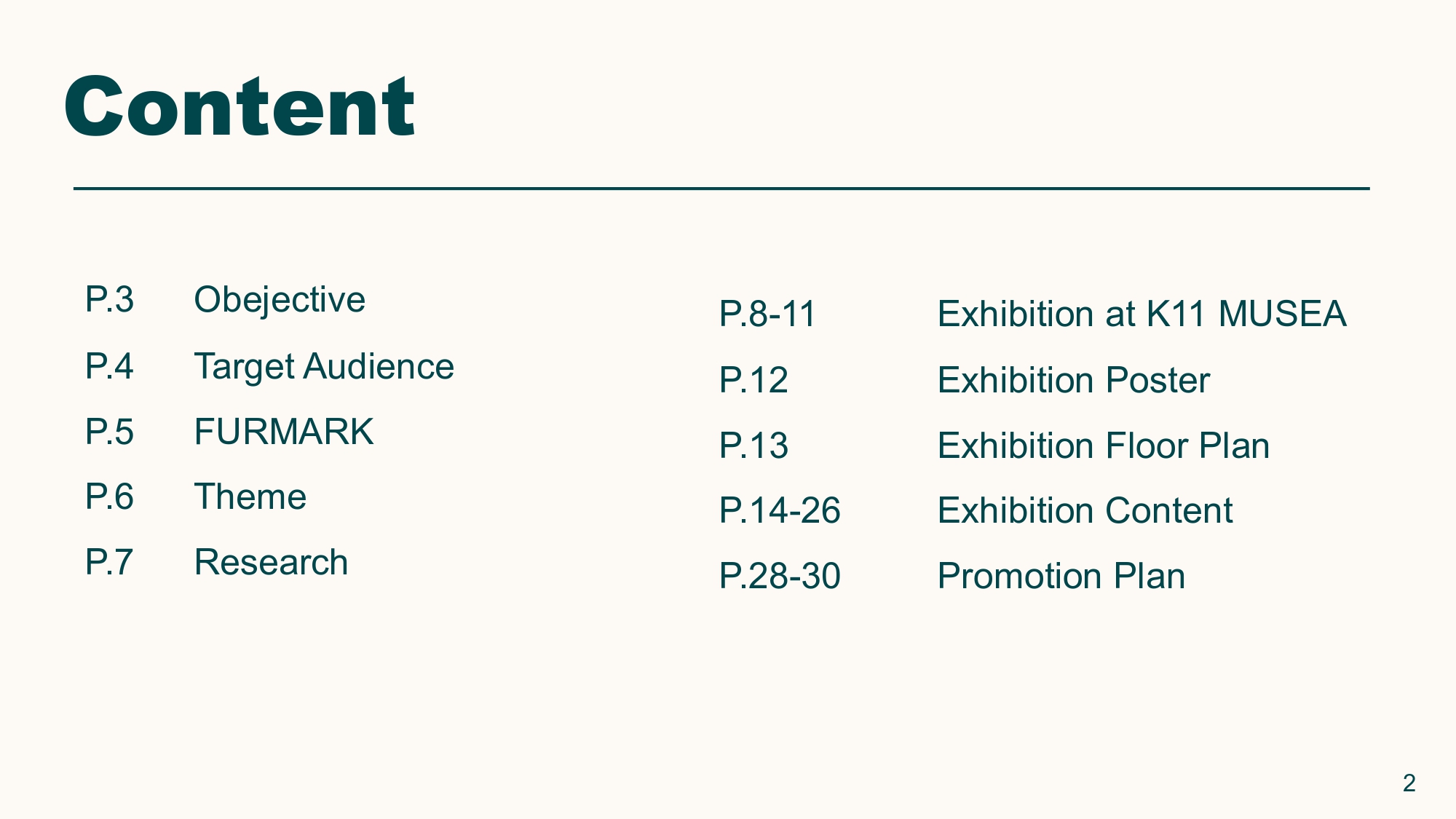 Group8_finalPresentation_compressed (1)_page-0002